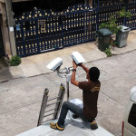 Kijsomboom Sale And Service