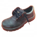 ผู้ผลิตรองเท้าเซฟตี้ - ดีเอ็นเอส อุปกรณ์เซฟตี้