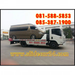 รถยก - รถยก รถสไลด์บางนา