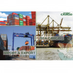 Ainterol Cargo Co Ltd