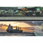 Ainterol Cargo Co Ltd