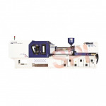 เครื่องฉีดพลาสติกระบบไฟฟ้า - เอสพี อินเตอร์แมค-เครื่องฉีดพลาสติก