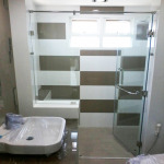 จำหน่ายติดตั้งฉากกั้นอาบน้ำ - บริษัท เอ โอ วาย เชาเวอร์ จำกัด