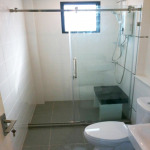 AOY Shower Co Ltd