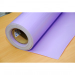 พลาสติก - บริษัท โพลีเมอร์ อินโนพลาส จำกัด