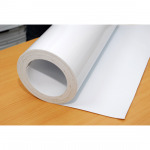 Polymer Innoplast Co Ltd