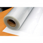 พลาสติก - บริษัท โพลีเมอร์ อินโนพลาส จำกัด