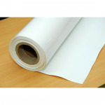 พลาสติก - บริษัท โพลีเมอร์ อินโนพลาส จำกัด