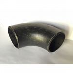 ข้องอเหล็ก ,Elbow API#40 ,#80 ,SML ,ERW ,มีตะเข็บ ,ไม่มีตะเข - ยืนยงค้าเหล็ก-เหล็กก่อสร้าง