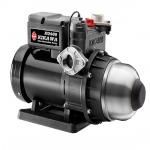 ปั๊มน้ำเครื่องยนต์ - บริษัท ไฮโซะเทค จำกัด