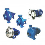 PUMP - ห้างหุ้นส่วนจำกัด พี เอ เอ็ม อินเตอร์เทรด 