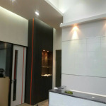 Target Connection Co Ltd