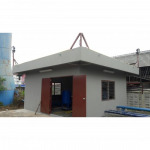 รับเหมาก่อสร้าง - บริษัท ทาร์เก็ทคอนเนคชั่น จำกัด