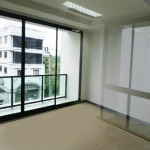 รับเหมาก่อสร้างอาคาร - บริษัท ทาร์เก็ทคอนเนคชั่น จำกัด