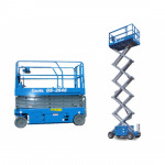 D Rent And Service Co Ltd