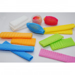 UR Packaging Industry Co Ltd