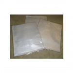 UR Packaging Industry Co Ltd