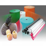 UR Packaging Industry Co Ltd