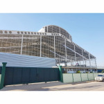 เซลลูล่าร์ บีม ติดตั้งโครงสร้าง - บริษัท เจจี ดีไซน์ แอนด์ บิวด์ จำกัด