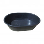 บริการฉีดพลาสติกทุกชนิด - บริษัท เคเอสเอ็ม แมนูแฟคเจอริ่ง จำกัด