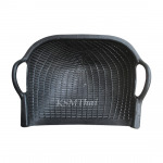 KSM Manufacturing Co Ltd