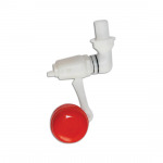 KSM Manufacturing Co Ltd