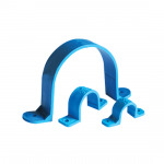 KSM Manufacturing Co Ltd