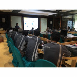 Phuket Srisuchart Transport Co Ltd