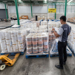 Phuket Srisuchart Transport Co Ltd