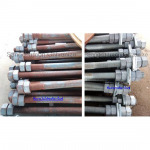 ชุบกัลวาไนซ์ - แสงเจริญกัลวาไนซ์ กรุ๊พ