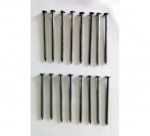 ชุบกัลวาไนซ์ตะปู - แสงเจริญกัลวาไนซ์ กรุ๊พ