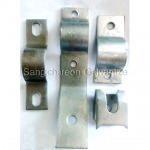 ชุบกัลวาไนซ์ แคลมป์ - แสงเจริญกัลวาไนซ์ กรุ๊พ