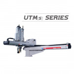 อะไหล่เครื่องฉีดพลาสติก - บริษัท วิน อินโนเทค จำกัด