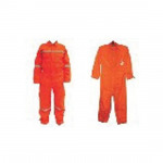 ชุดดับเพลิง - ห้างหุ้นส่วนจำกัด ที พี ซัพพลาย 