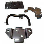 สีดำ EDP - ห้างหุ้นส่วนจำกัด ยิ่งเจริญ เพลทติ้ง 