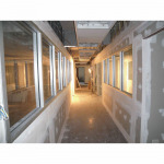 กระจกอลูมิเนียม - ช่างอลูมิเนียมกระจก-ช่างคม