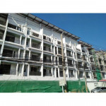 Arisa Engineering  Design LP