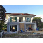 เพชร รับเหมาก่อสร้าง - เพชร รับเหมาก่อสร้าง