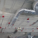 CCR Engineering Co Ltd