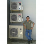 รับซื้อของเก่า - ส สมานรับซื้อแอร์เก่า