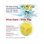 ผงคาร์บอน - บริษัท อุตสาหกรรมเคมีภัณฑ์จิตตรง จำกัด