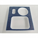 ผู้ผลิตอีพีอีโฟม  - บริษัท ไทยรุ่งเรือง โฟม จำกัด  