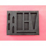 Thairungrueang Foam Co., Ltd.