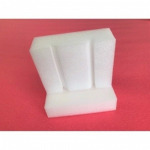 Thairungrueang Foam Co., Ltd.