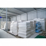 Thairungrueang Foam Co., Ltd.