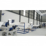 Thairungrueang Foam Co., Ltd.