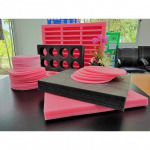 Thairungrueang Foam Co., Ltd.