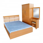 S K Furniture (Phasuk Vision)