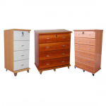 เฟอร์นิเจอร์ - เอส เค เฟอร์นิเจอร์ (ผาสุกวิชชั่น)