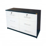 S K Furniture (Phasuk Vision)